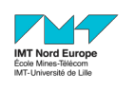 IMT Nord-Europe