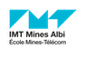 IMT Mines Albi