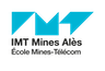 IMT Mines Alès