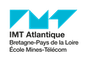 IMT Atlantique - Bretagne/Nantes