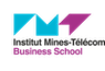 Institut Mines-Télécom Business School