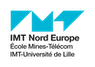 IMT Nord-Europe