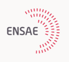 ENSAE