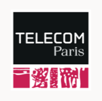 Télécom Paris