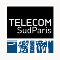 Télécom SudParis
