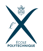 Ecole Polytechnique